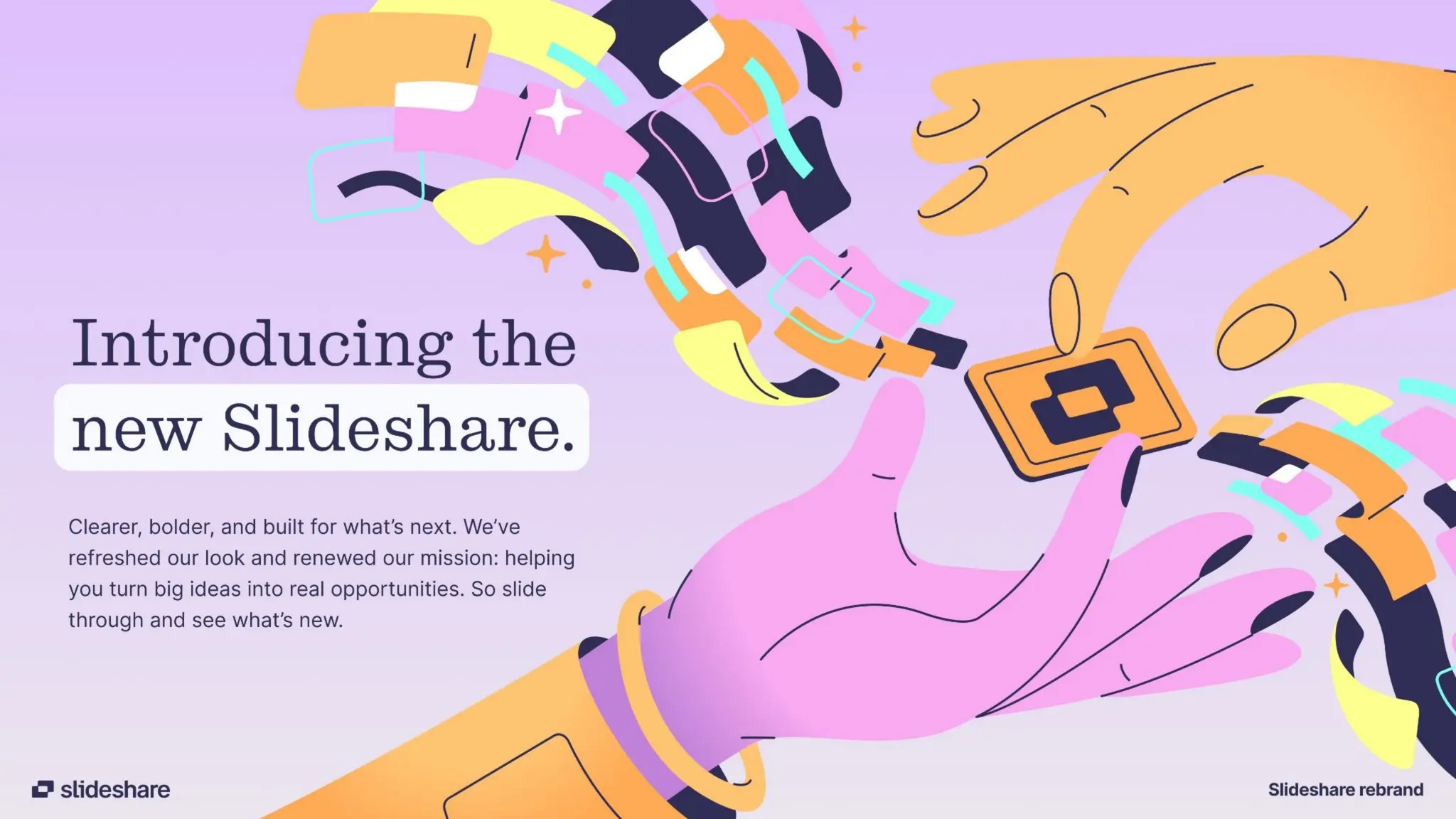 imgi 2 introducing the new slideshare 2 2048