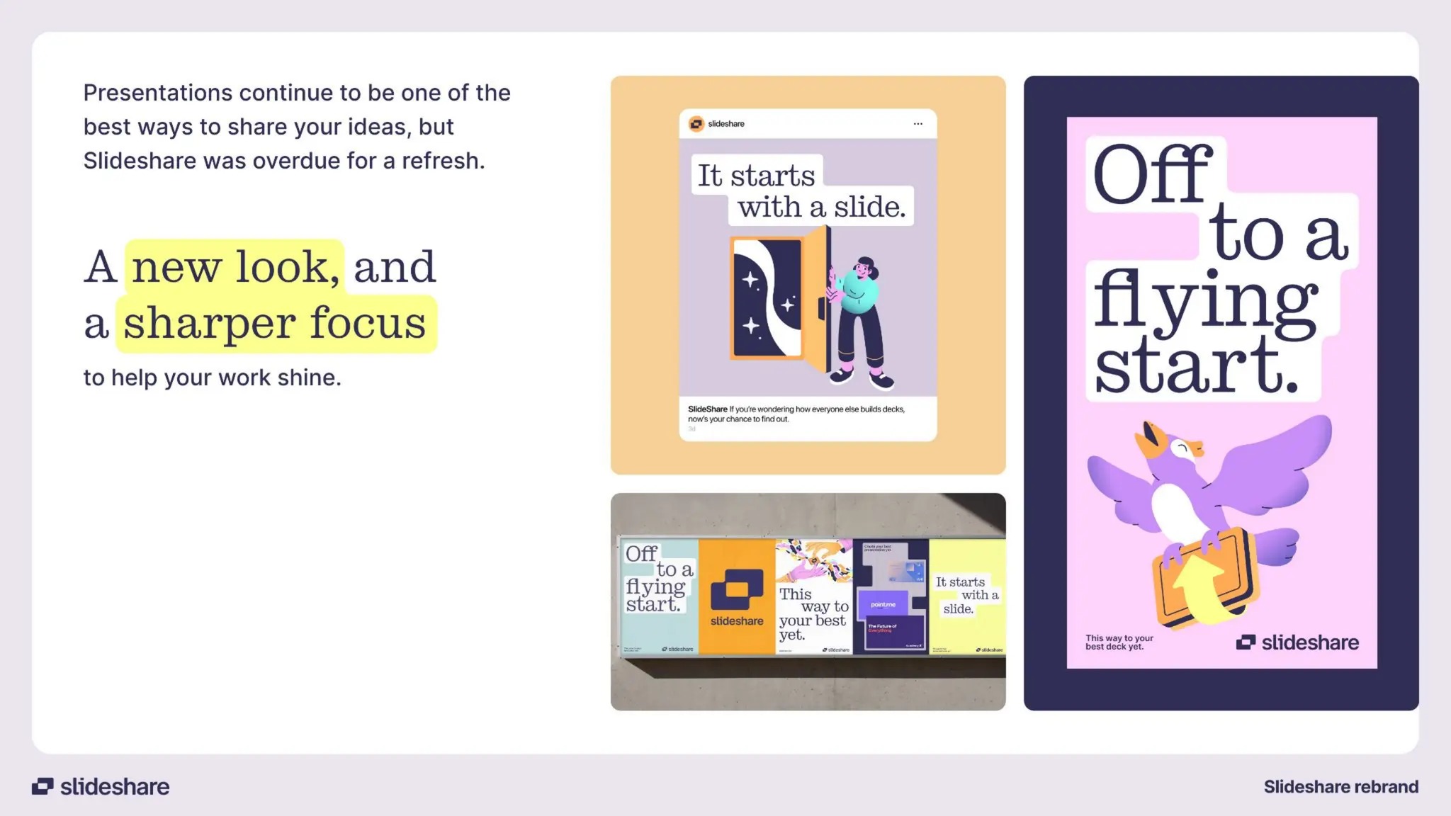 imgi 4 introducing the new slideshare 4 2048