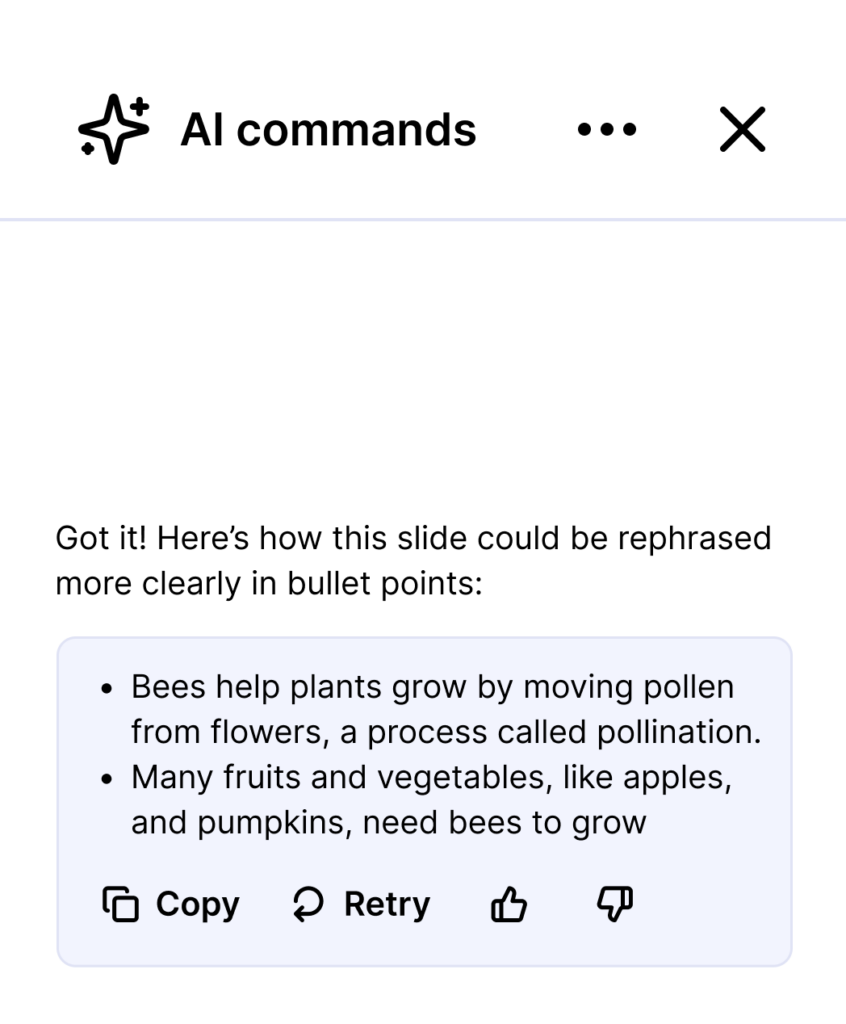 imgi 56 highlight ai