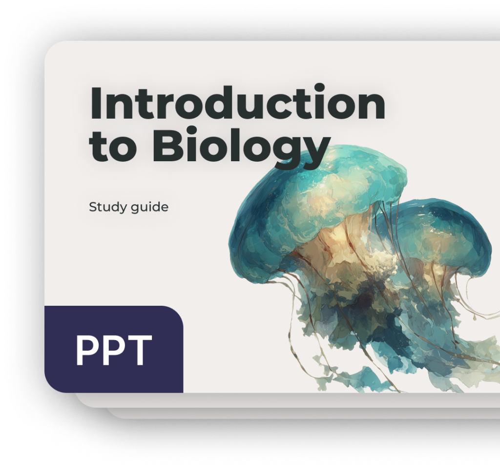 imgi 57 highlight download