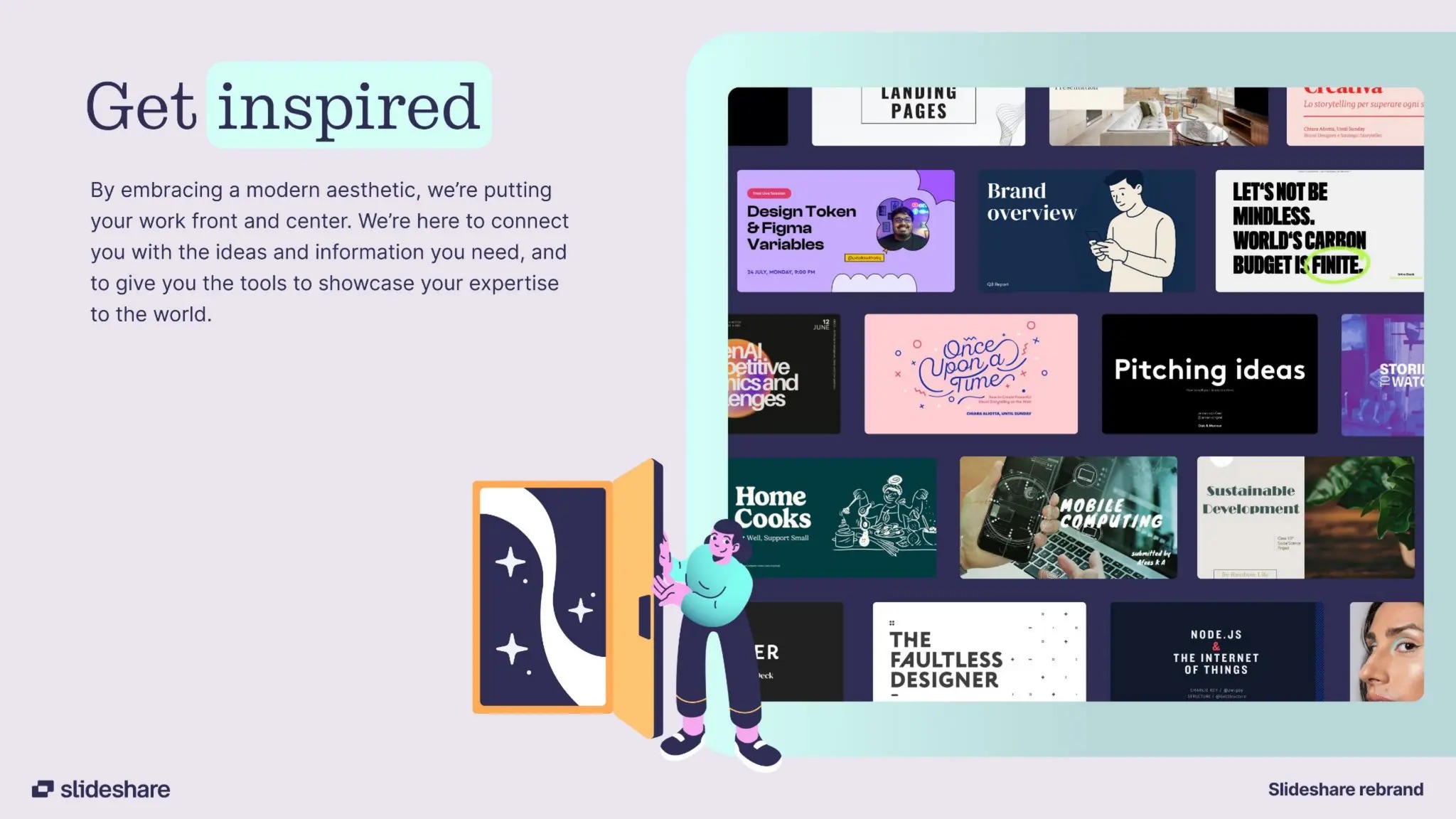 imgi 6 introducing the new slideshare 6 2048