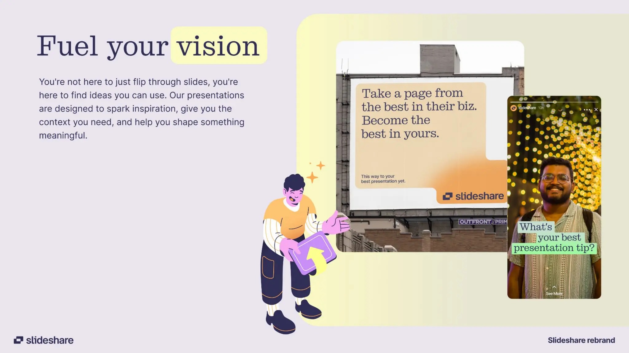 imgi 7 introducing the new slideshare 7 2048