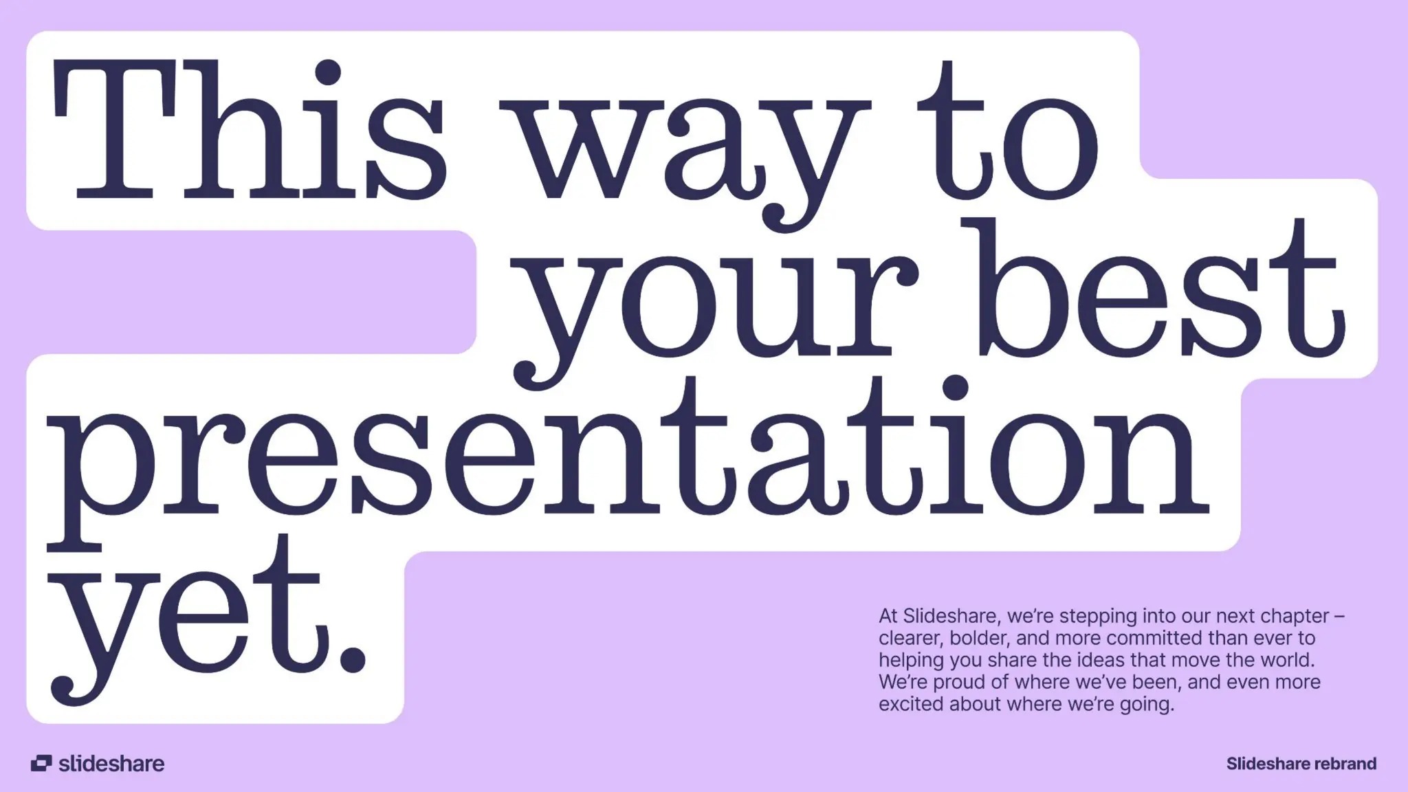 imgi 8 introducing the new slideshare 8 2048